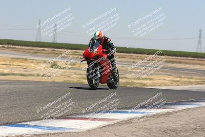 media/Aug-04-2024-TrackDaz (Sun) [[e1ff0814b6]]/Group A/12pm (Wheelie Bump)/